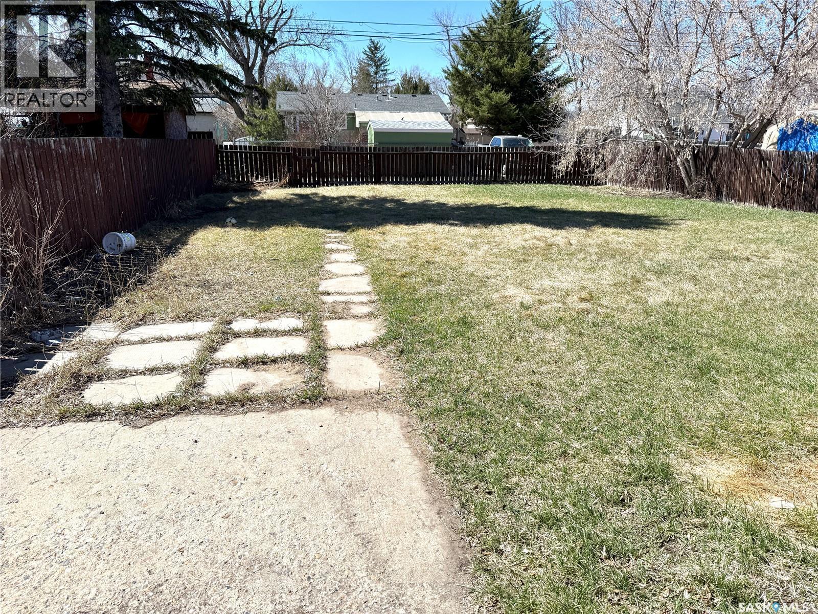 671 102nd STREET - 3