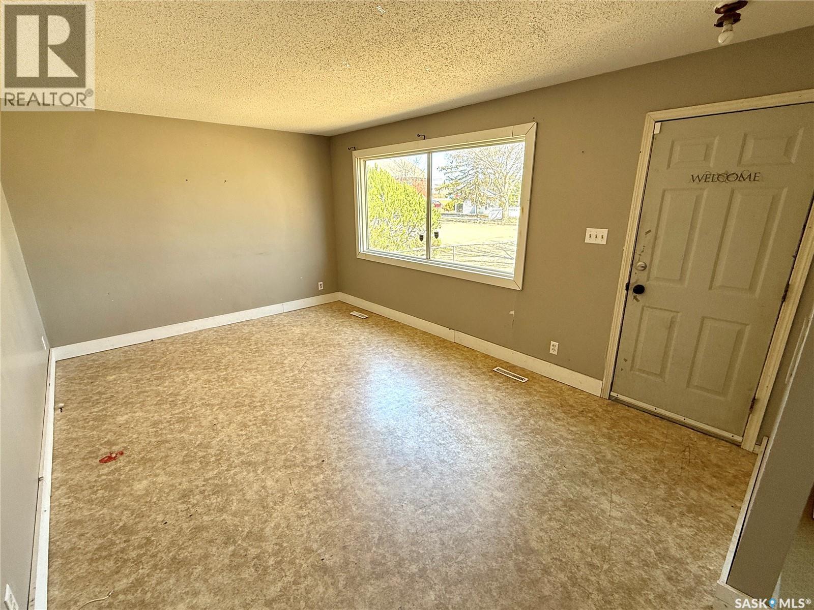 671 102nd STREET - 7