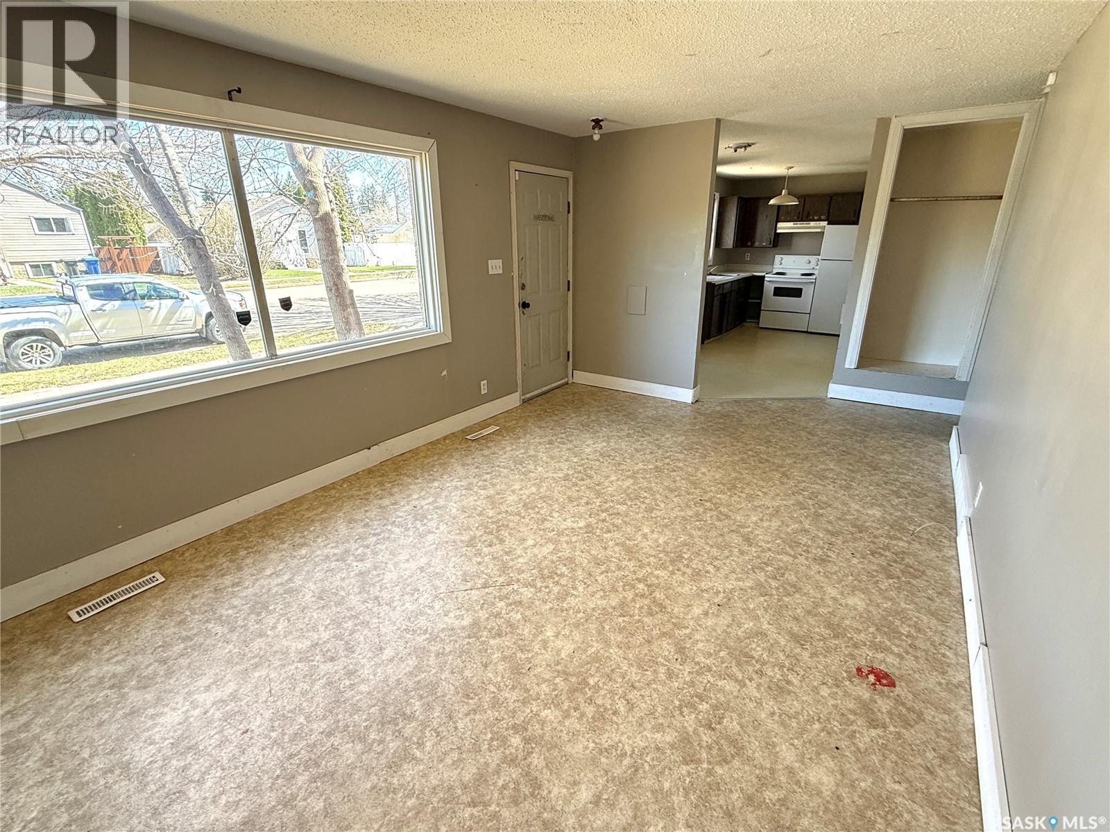 671 102nd STREET - 8