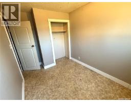 671 102nd Street, North Battleford, SK S9A1C9 Photo 10