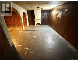671 102nd Street, North Battleford, SK S9A1C9 Photo 16