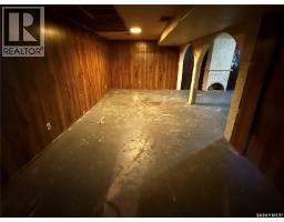 671 102nd Street, North Battleford, SK S9A1C9 Photo 17