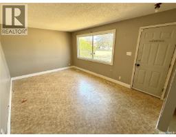 Other - 671 102nd Street, North Battleford, SK S9A1C9 Photo 7