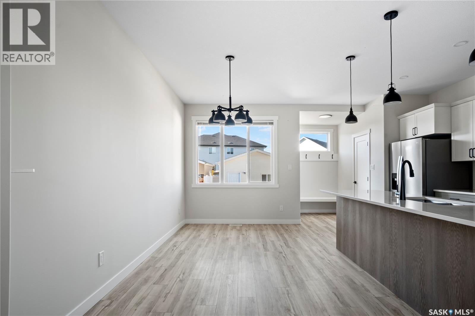 4744 Buckingham DRIVE - 10