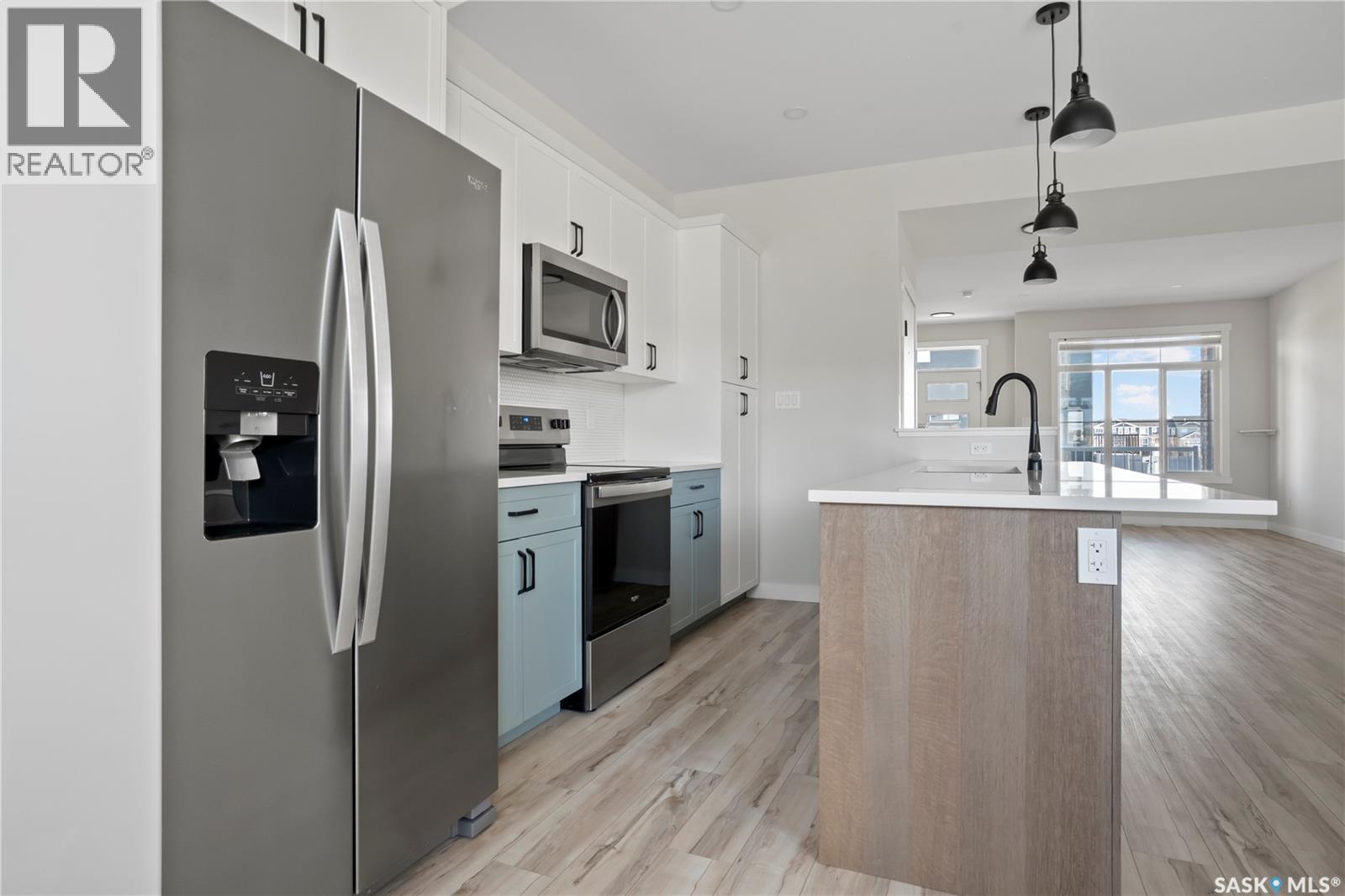 4744 Buckingham DRIVE - 13