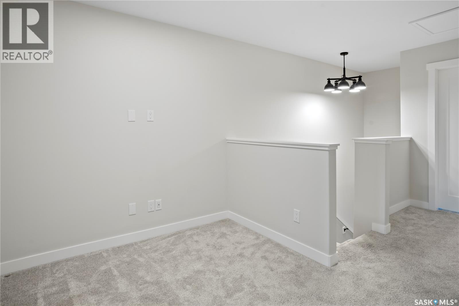 4744 Buckingham DRIVE - 20