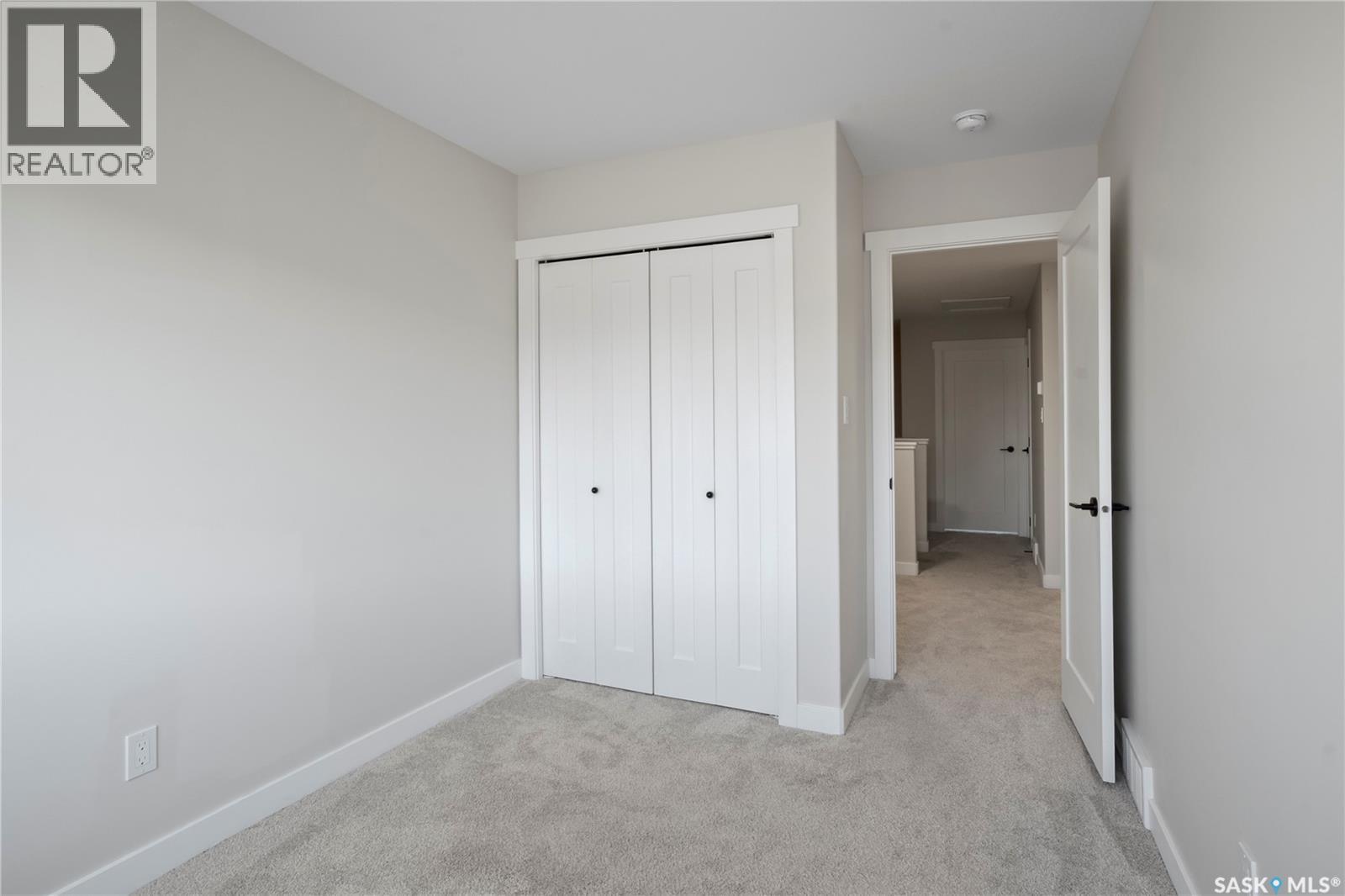 4744 Buckingham DRIVE - 26