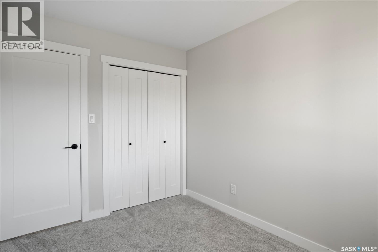 4744 Buckingham DRIVE - 28