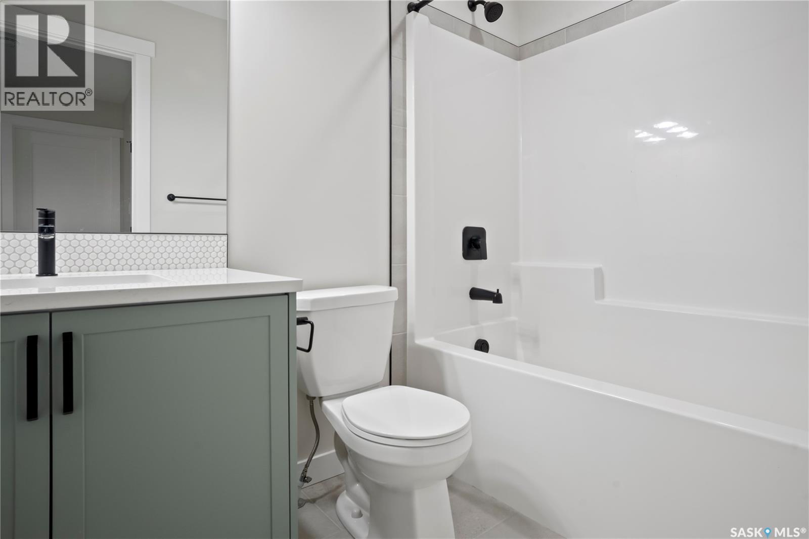 4744 Buckingham DRIVE - 29