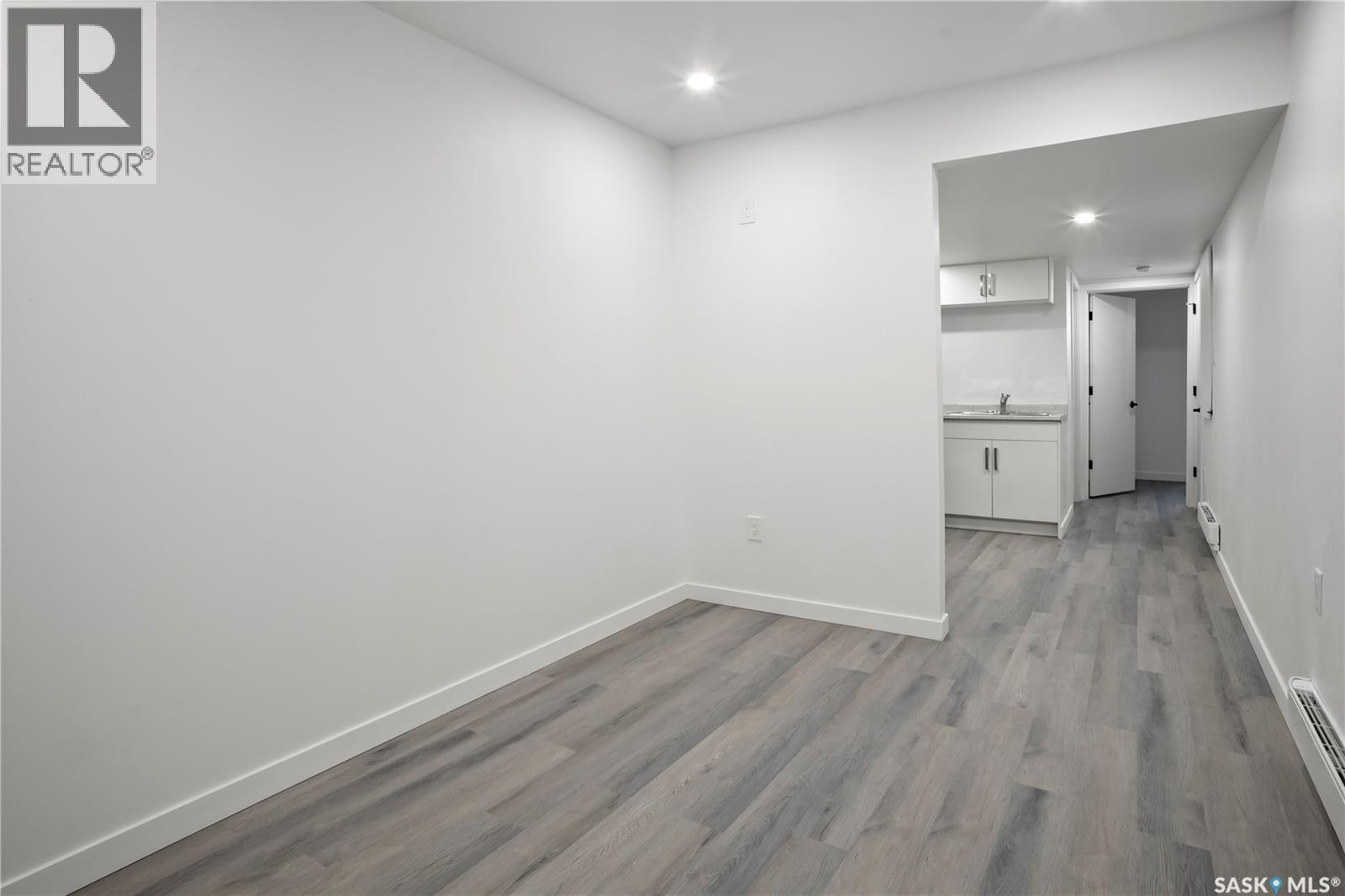 4744 Buckingham DRIVE - 32