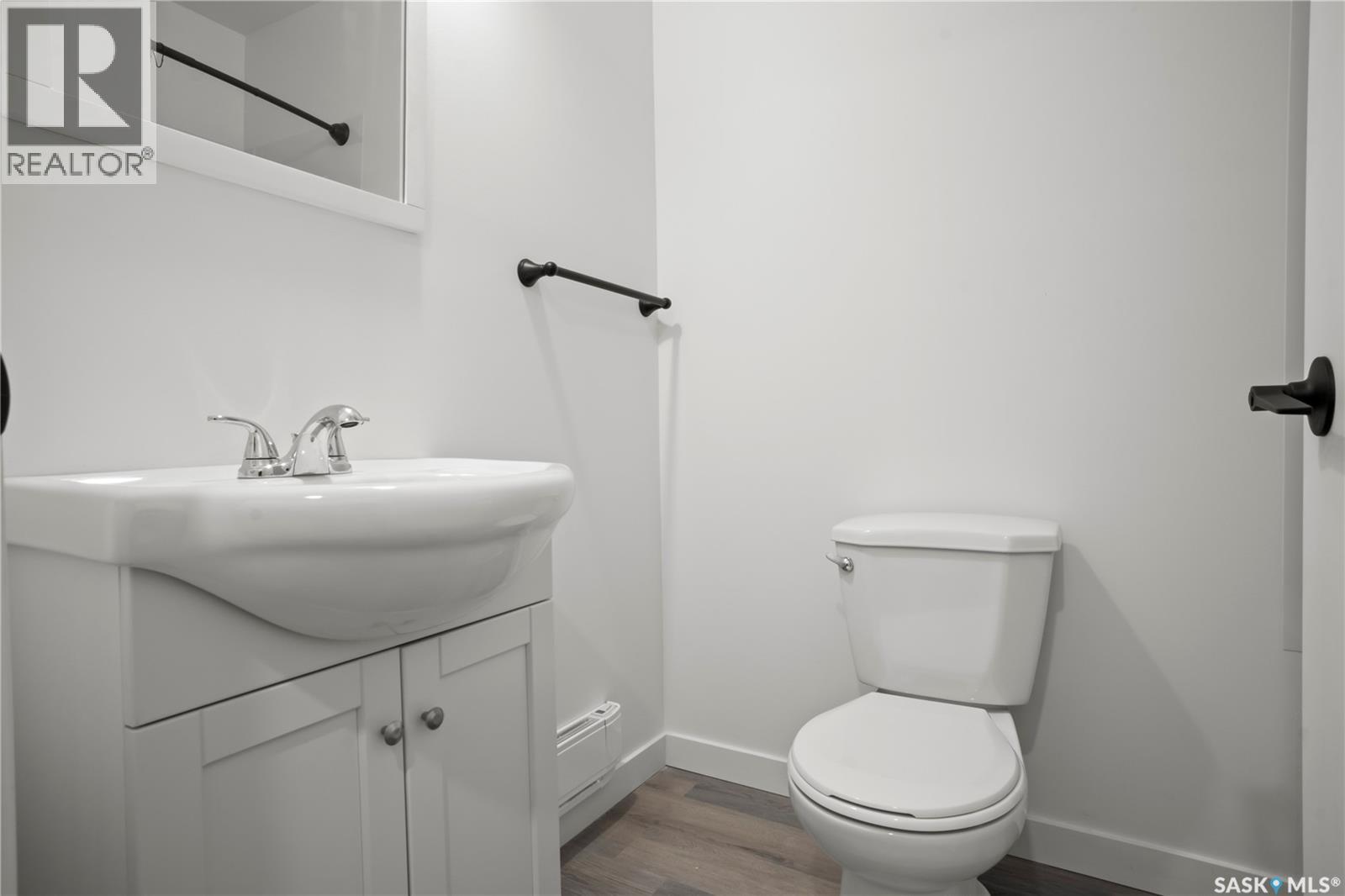 4744 Buckingham DRIVE - 36