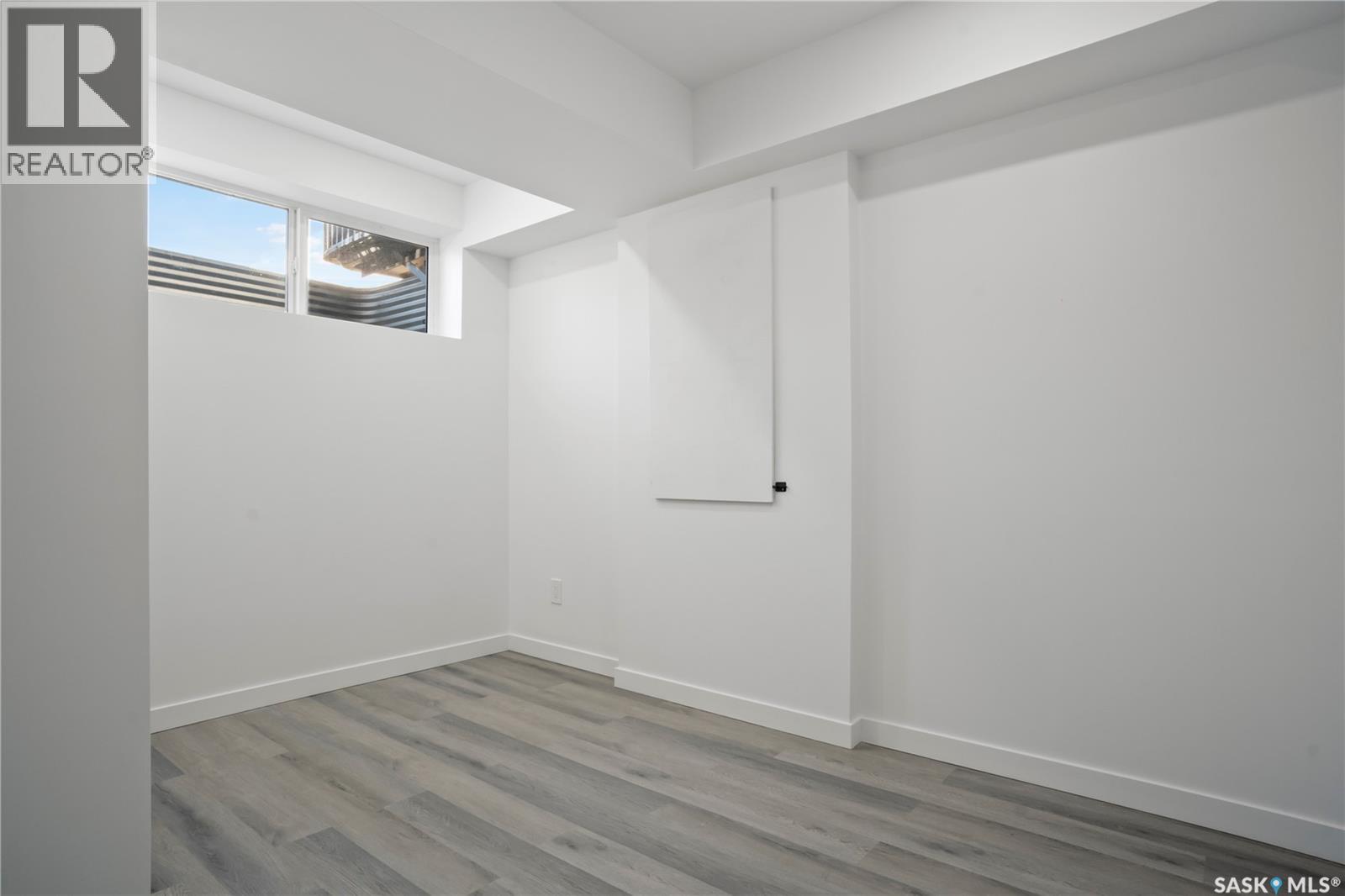 4744 Buckingham DRIVE - 39