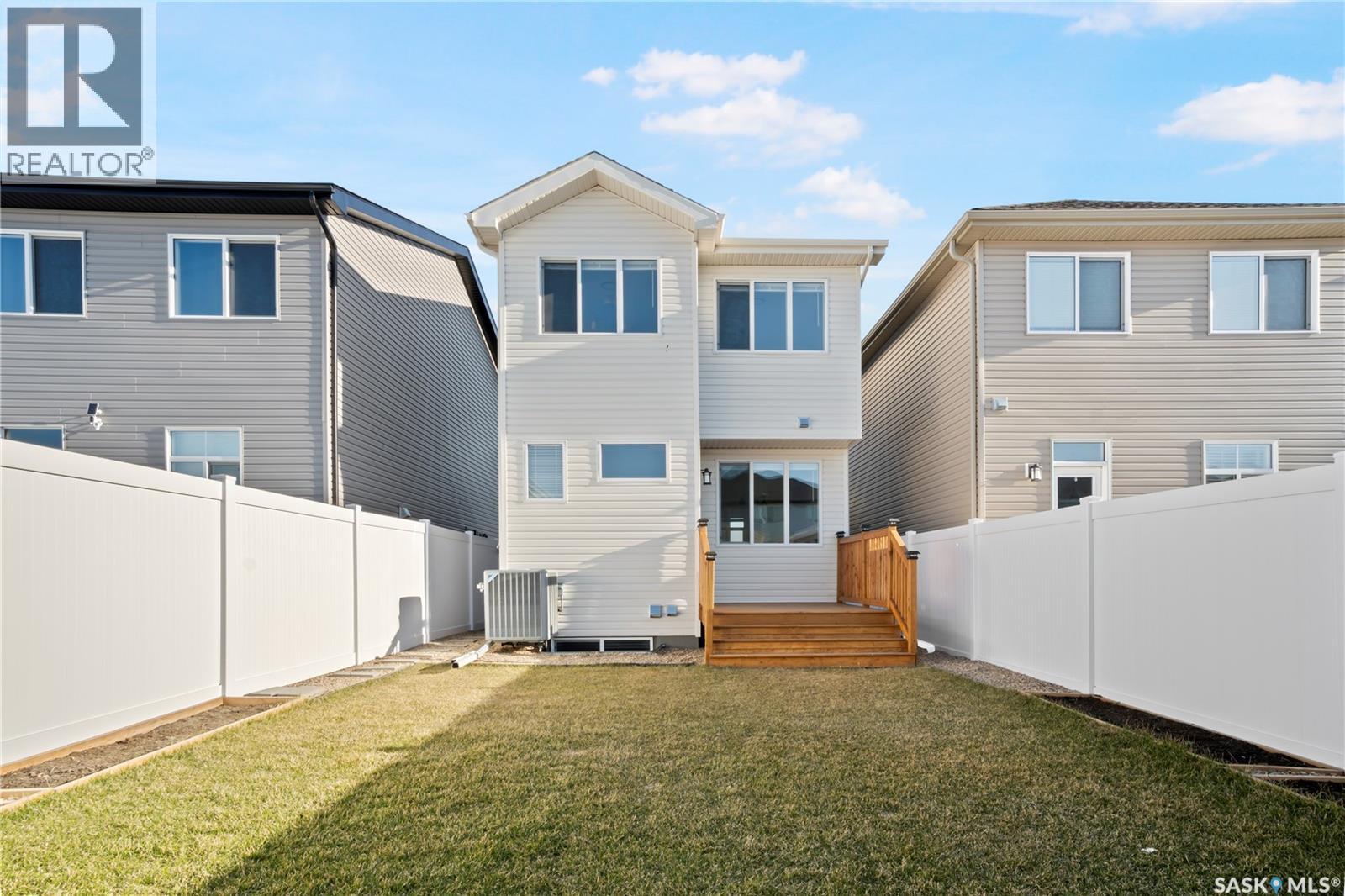 4744 Buckingham DRIVE - 43