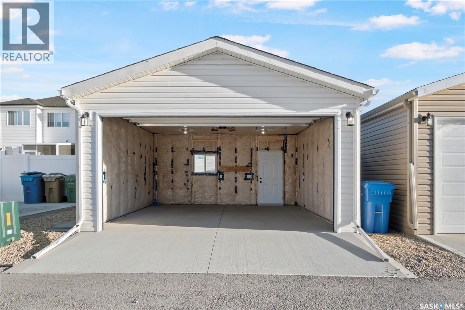 4744 Buckingham DRIVE - 46