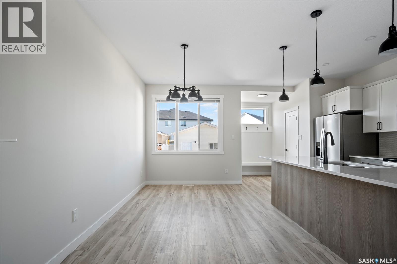 4744 Buckingham DRIVE - 9