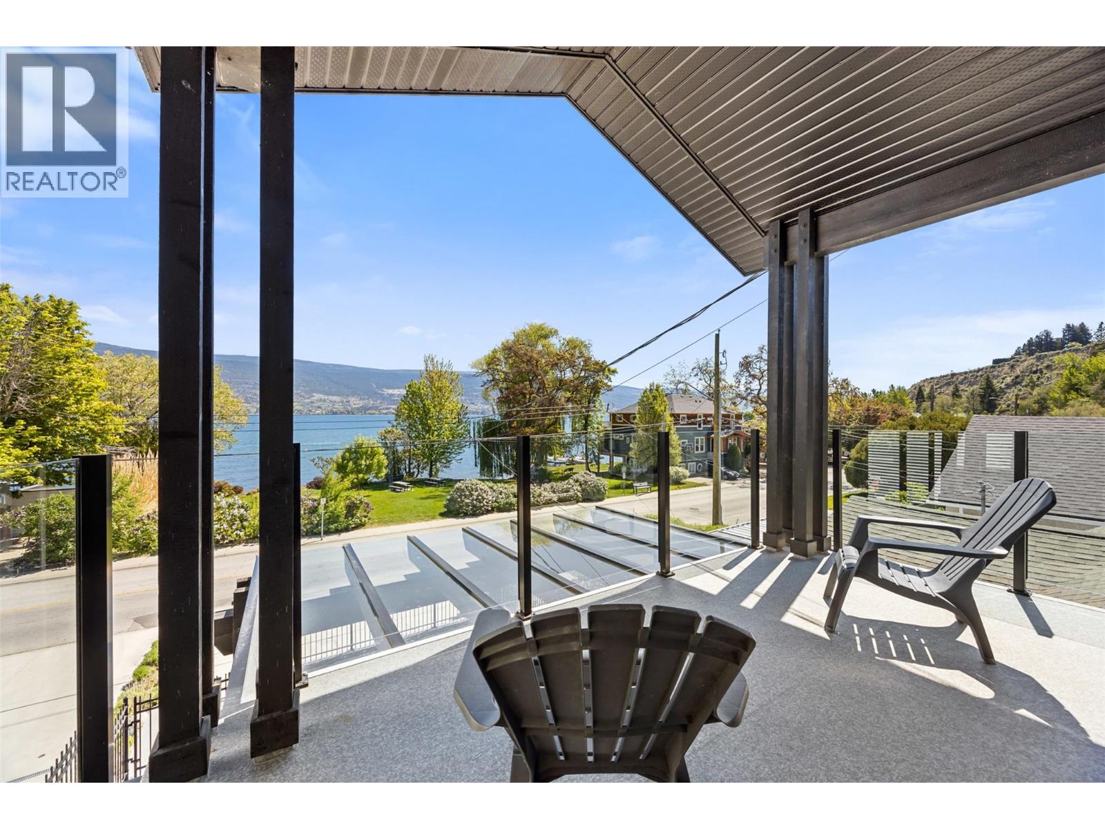 12206 Lakeshore Drive S - 36