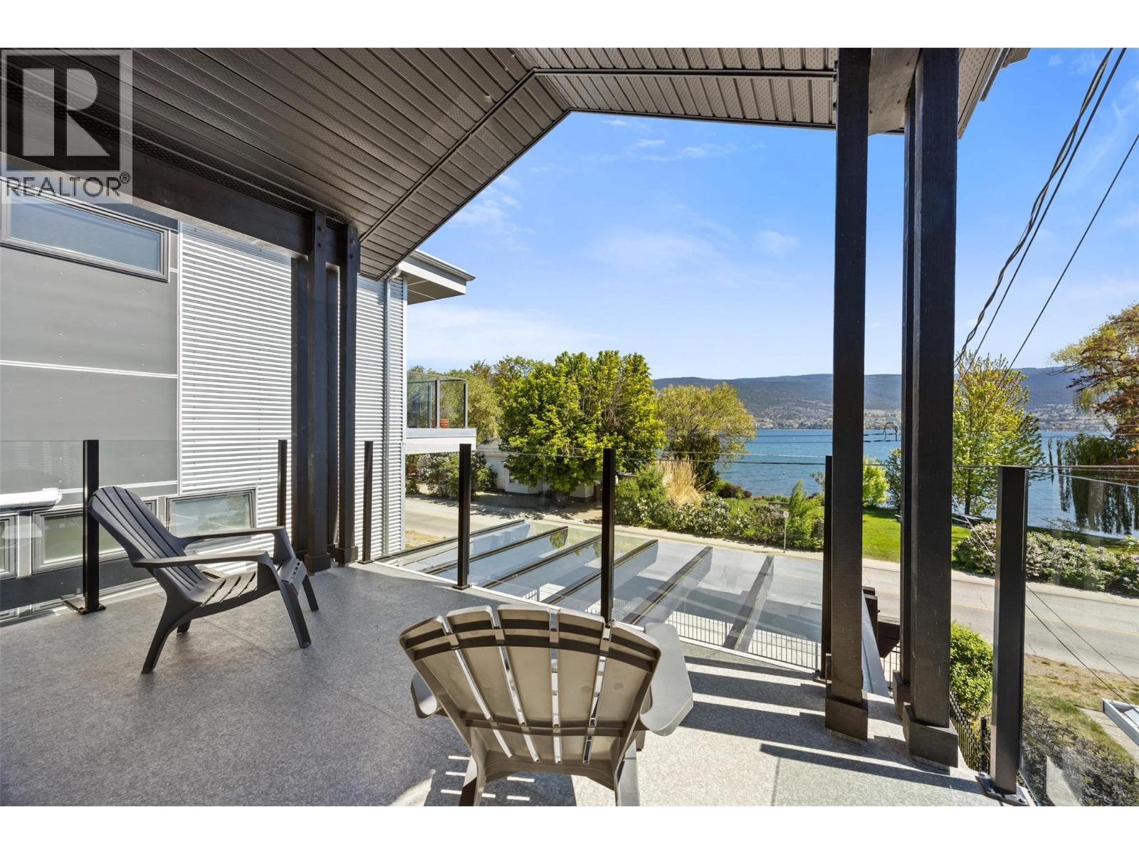 12206 Lakeshore Drive S - 37