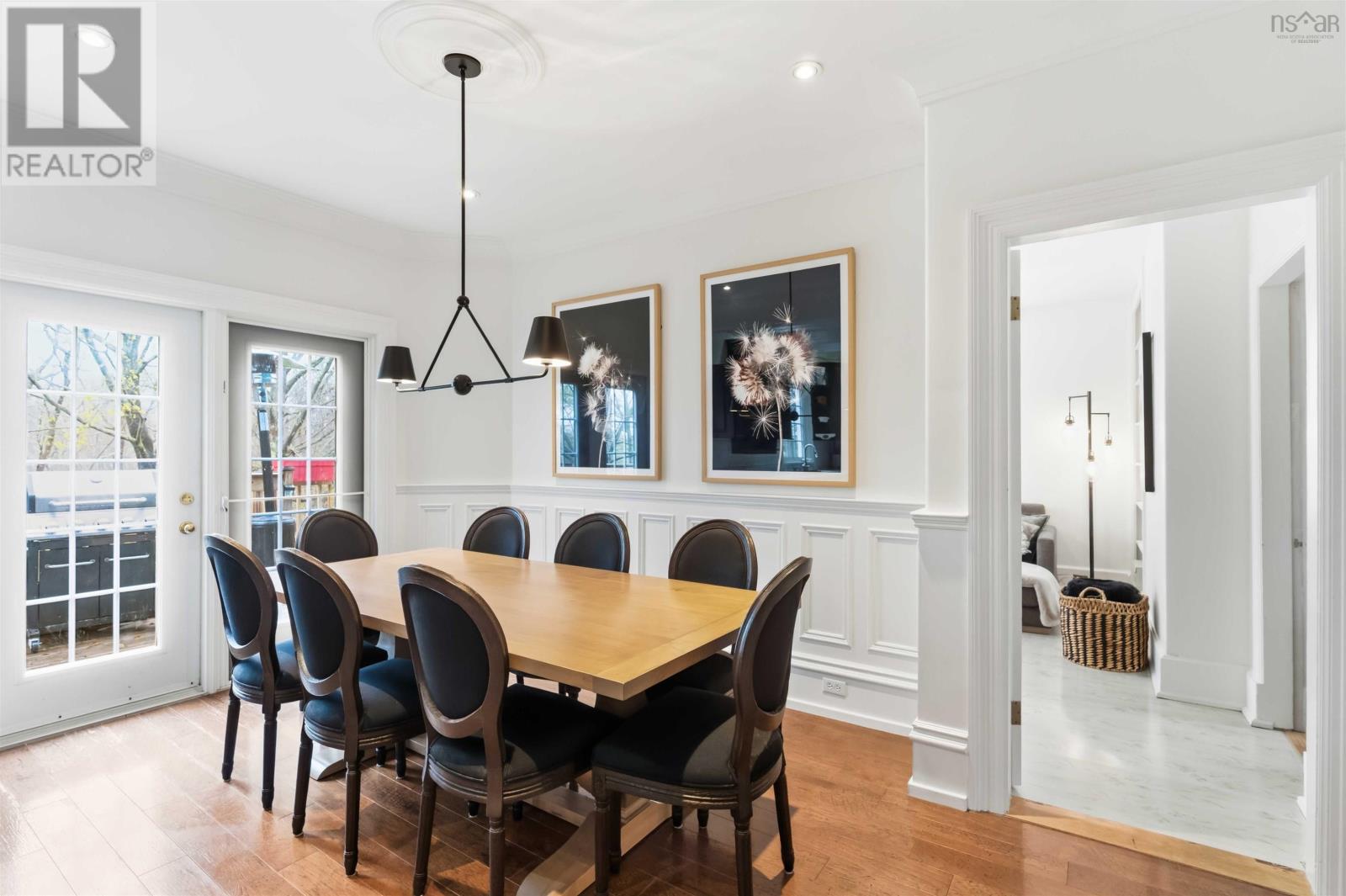 Property photo of 383 Hawthorne Street