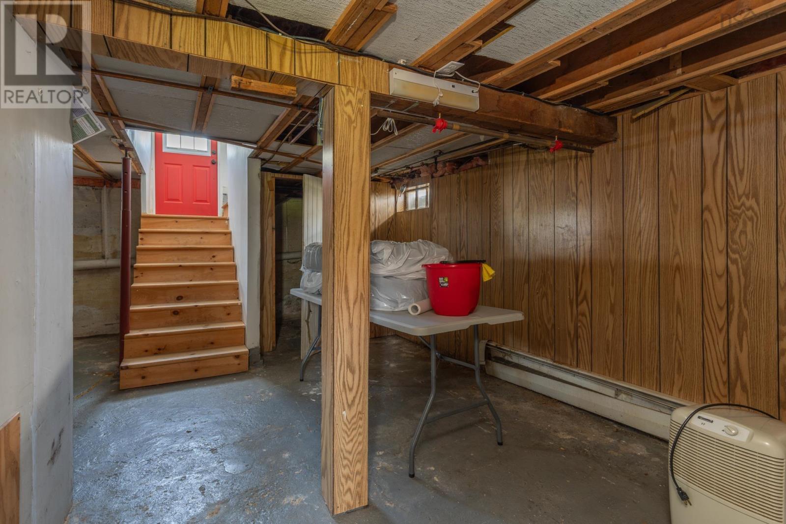 Property 26 of 30 of 6 Huntington Street