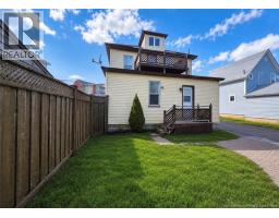 1658-1660 Main Street, photo 3