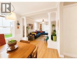 1658-1660 Main Street, photo 5
