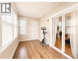 1658-1660 Main Street, Moncton, NB E1E1G6 Photo 6