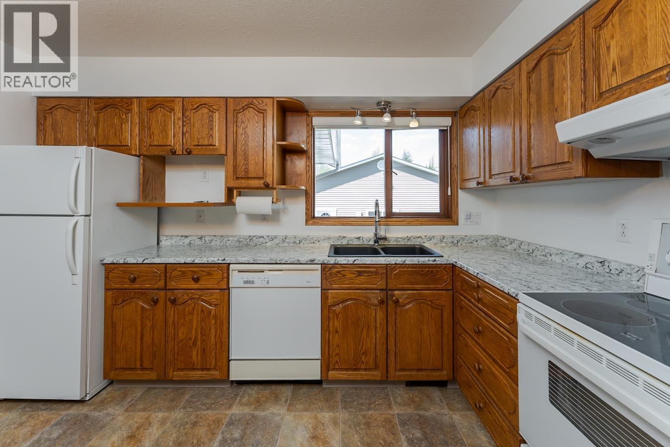 4642 MARTIN ROAD - Image 3