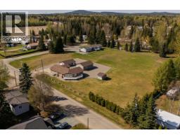 Photo 40 of 40, 4642 MARTIN ROAD · Prince George, BC