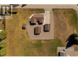 Photo 34 of 40, 4642 MARTIN ROAD · Prince George, BC