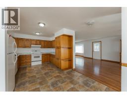 Bathroom of 4642 MARTIN ROAD · Prince George, BC