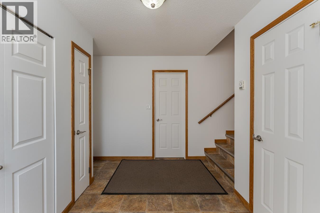 4642 MARTIN ROAD - 23