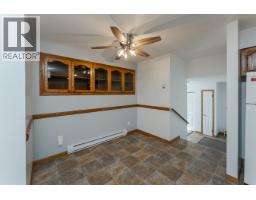 Photo 10 of 40, 4642 MARTIN ROAD · Prince George, BC