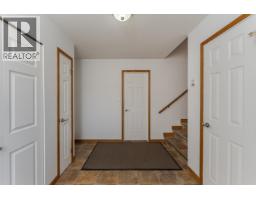 Photo 23 of 40, 4642 MARTIN ROAD · Prince George, BC