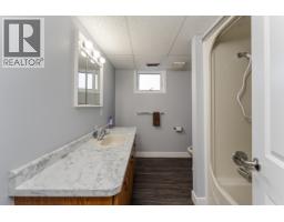 Photo 27 of 40, 4642 MARTIN ROAD · Prince George, BC
