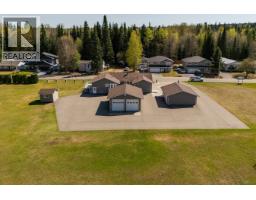 Photo 38 of 40, 4642 MARTIN ROAD · Prince George, BC