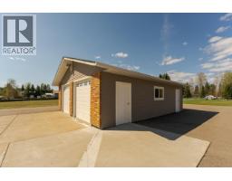 Photo 30 of 40, 4642 MARTIN ROAD · Prince George, BC