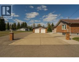 Photo 31 of 40, 4642 MARTIN ROAD · Prince George, BC