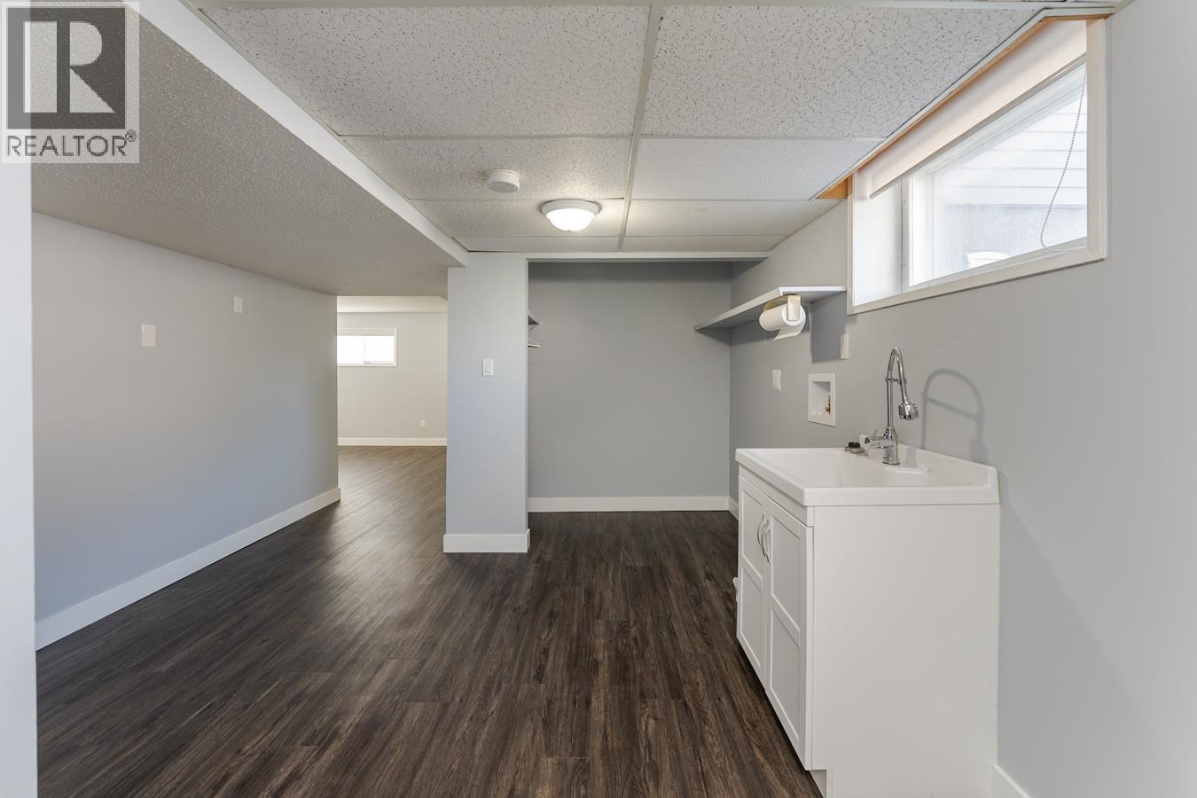 4642 MARTIN ROAD - 26