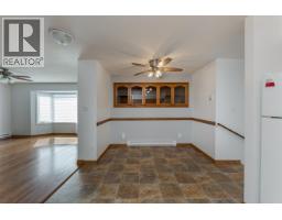 Photo 11 of 40, 4642 MARTIN ROAD · Prince George, BC