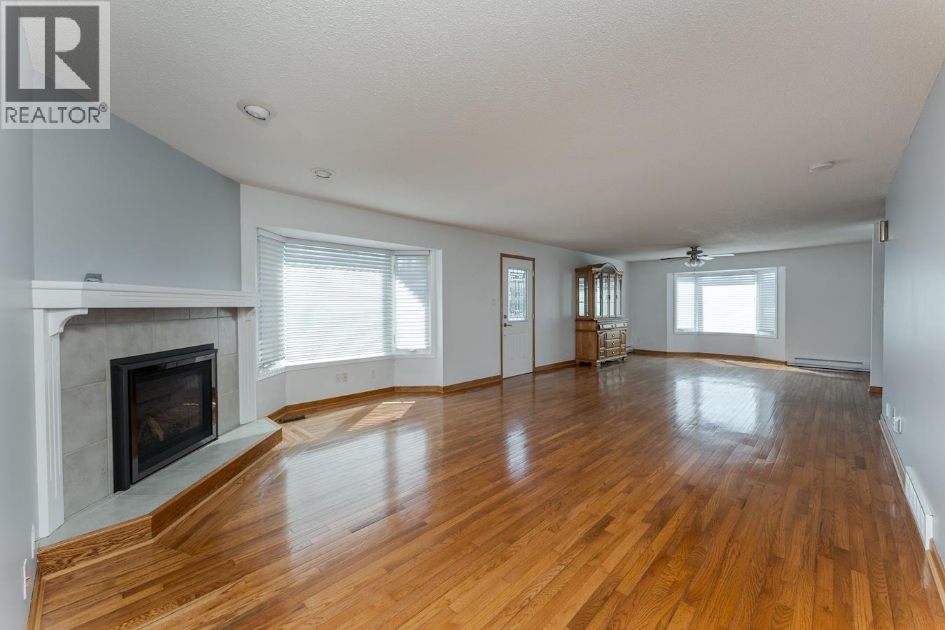 4642 MARTIN ROAD - 15
