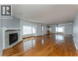 Photo 15 of 40, 4642 MARTIN ROAD · Prince George, BC