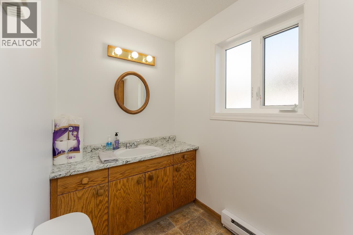 4642 MARTIN ROAD - 22
