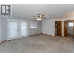 Photo 13 of 40, 4642 MARTIN ROAD · Prince George, BC