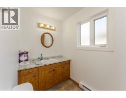 Photo 22 of 40, 4642 MARTIN ROAD · Prince George, BC
