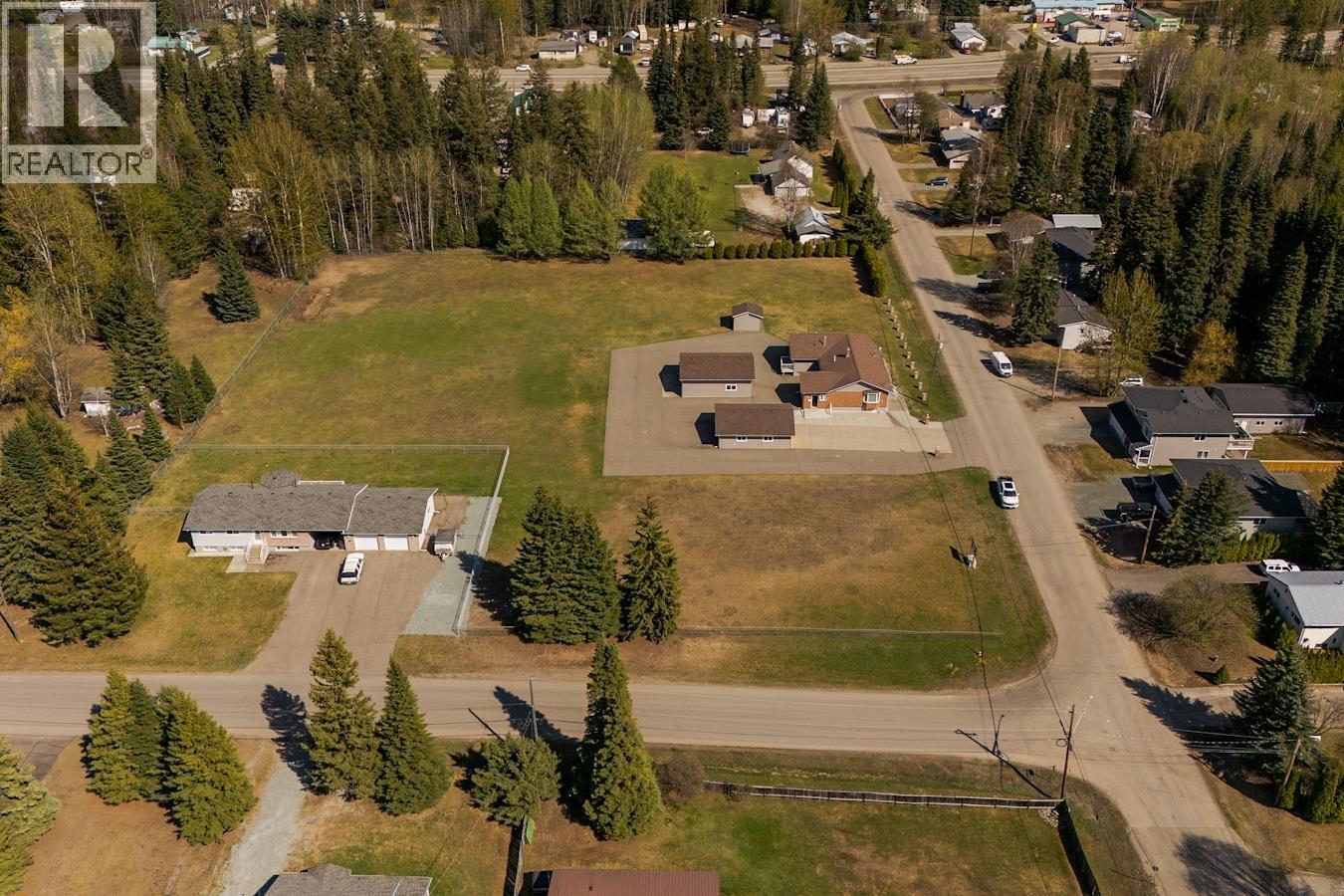4642 MARTIN ROAD - 37