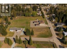 Photo 37 of 40, 4642 MARTIN ROAD · Prince George, BC