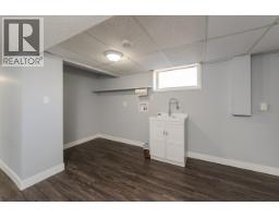 Photo 28 of 40, 4642 MARTIN ROAD · Prince George, BC