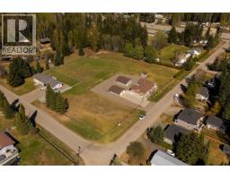 Photo 36 of 40, 4642 MARTIN ROAD · Prince George, BC