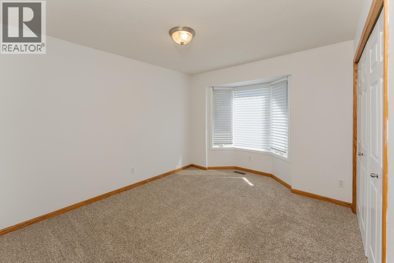 4642 MARTIN ROAD - 17