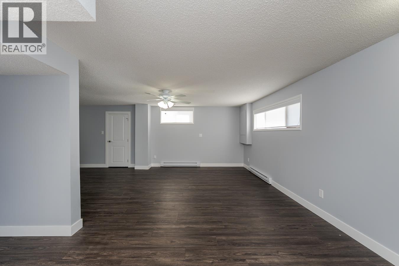 4642 MARTIN ROAD - 24